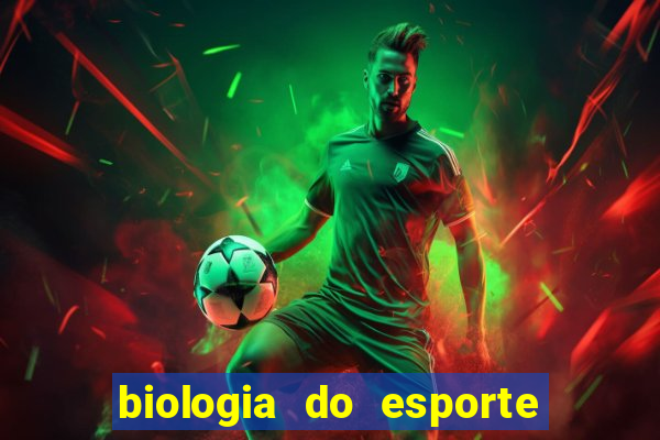 biologia do esporte jurgen weineck pdf